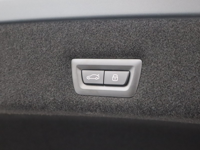 Used BMW i7 2025 for sale - 76981745: Photo 37