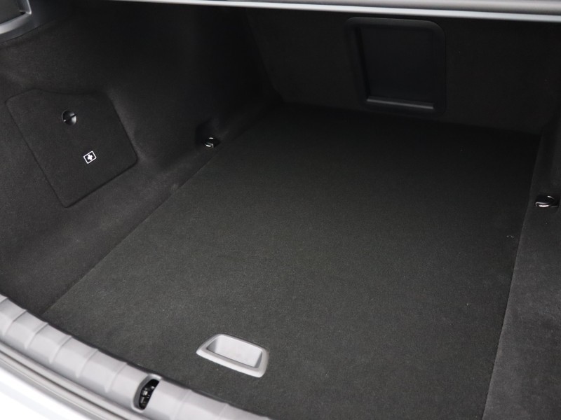 Used BMW i7 2025 for sale - 76981745: Photo 38