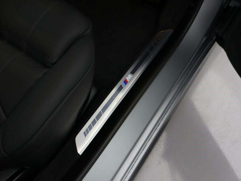 Used BMW i7 2025 for sale - 76981745: Photo 39