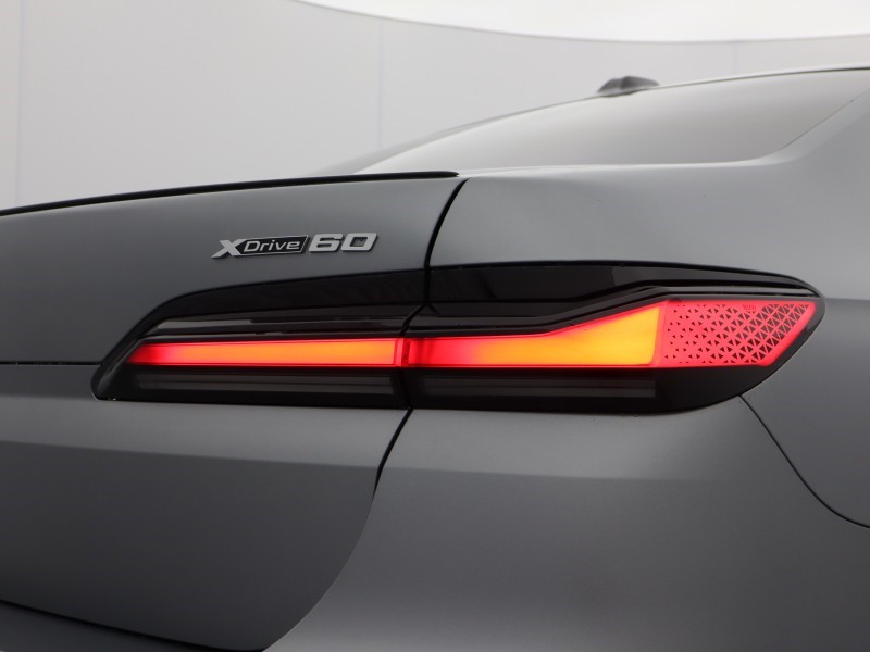 Used BMW i7 2025 for sale - 76981745: Photo 40