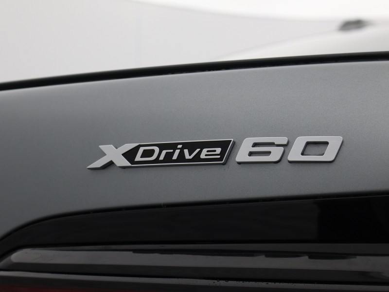 Used BMW i7 2025 for sale - 76981745: Photo 41