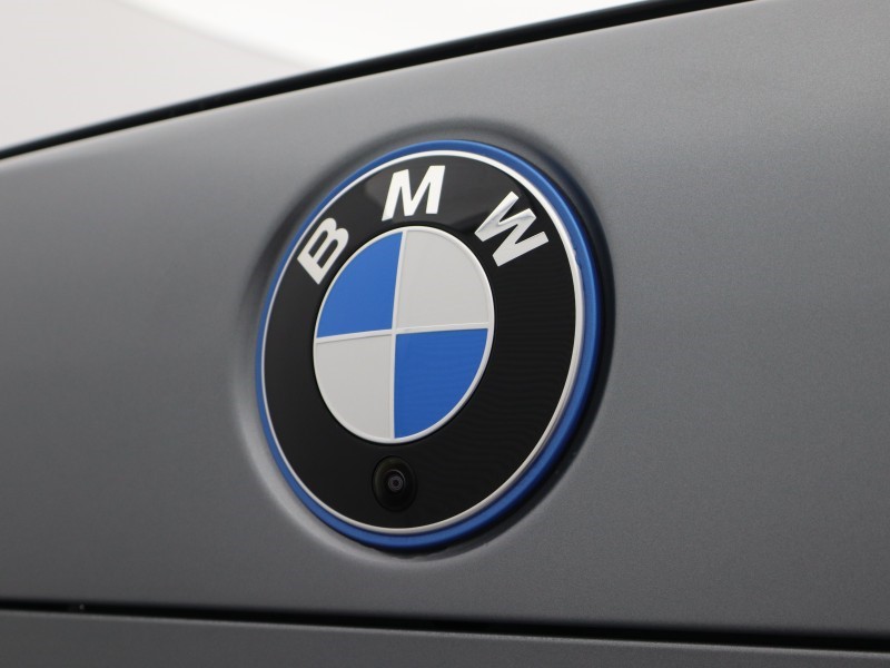 Used BMW i7 2025 for sale - 76981745: Photo 42