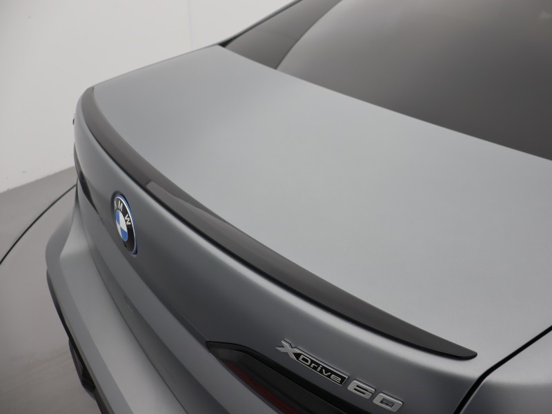 Used BMW i7 2025 for sale - 76981745: Photo 44