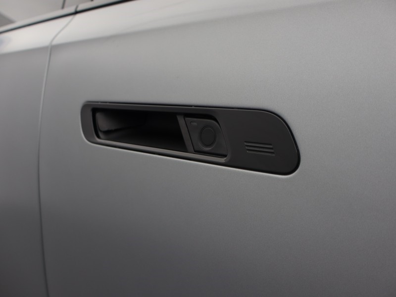 Used BMW i7 2025 for sale - 76981745: Photo 45