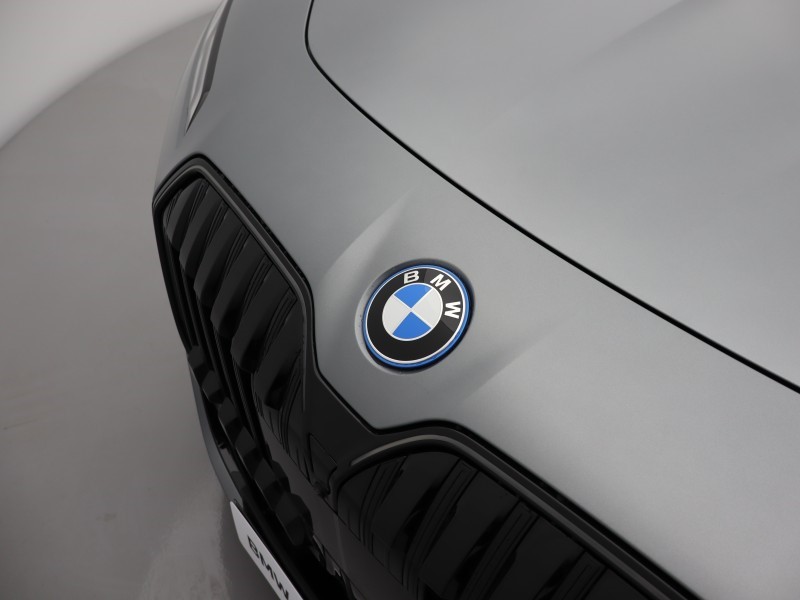 Used BMW i7 2025 for sale - 76981745: Photo 48