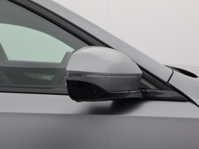 Used BMW i7 2025 for sale - 76981745: Photo 49