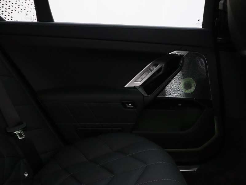 Used BMW i7 2025 for sale - 76981745: Photo 50