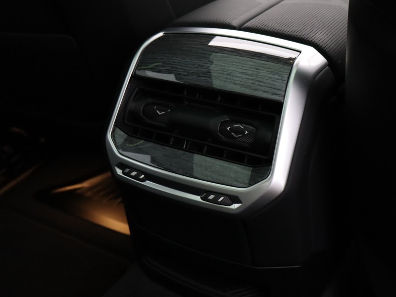 Used BMW i7 2025 for sale - 76981745: Photo 53