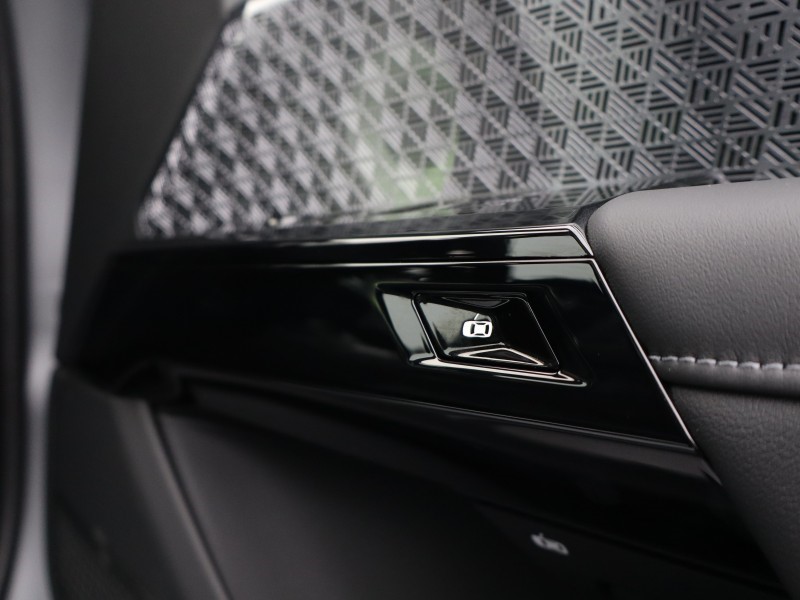 Used BMW i7 2025 for sale - 76981745: Photo 54