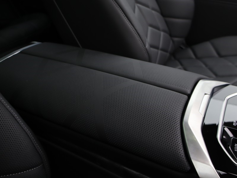 Used BMW i7 2025 for sale - 76981745: Photo 55