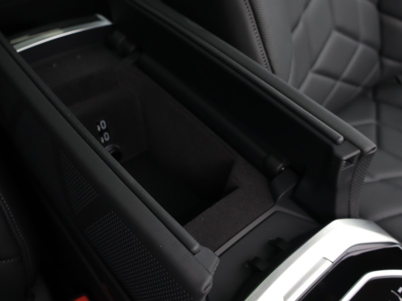 Used BMW i7 2025 for sale - 76981745: Photo 56