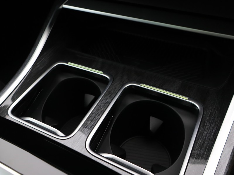 Used BMW i7 2025 for sale - 76981745: Photo 58