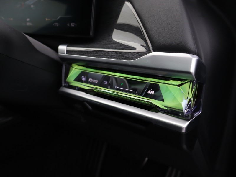 Used BMW i7 2025 for sale - 76981745: Photo 62