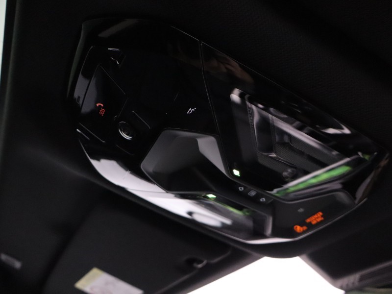 Used BMW i7 2025 for sale - 76981745: Photo 63