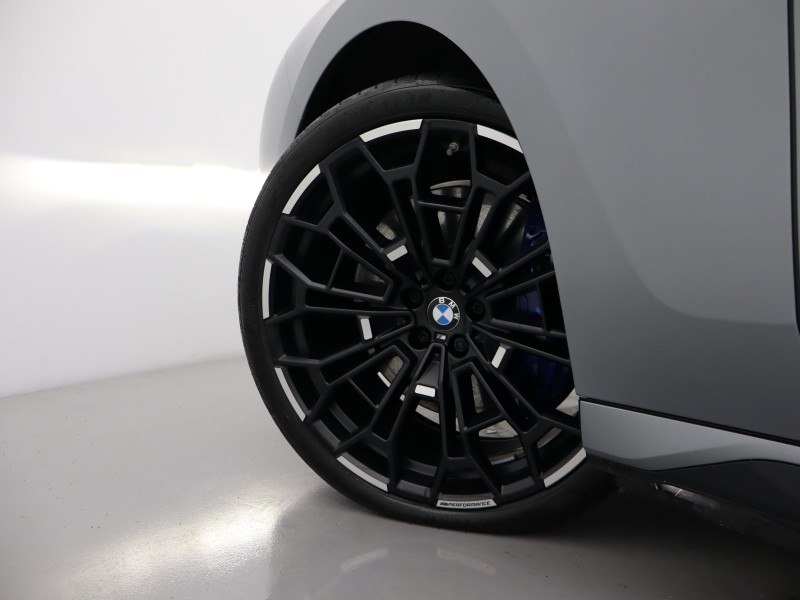 Used BMW i7 2025 for sale - 76981745: Photo 65