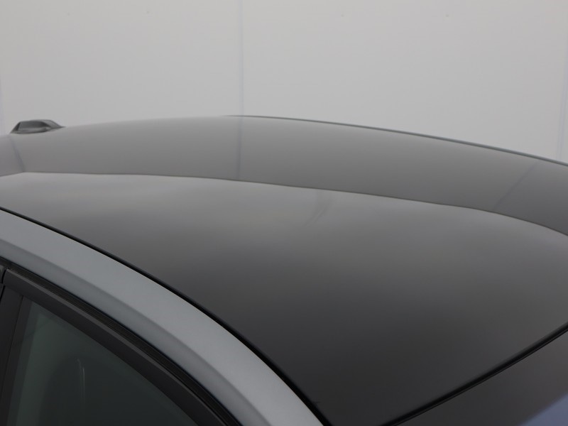 Used BMW i7 2025 for sale - 76981745: Photo 66