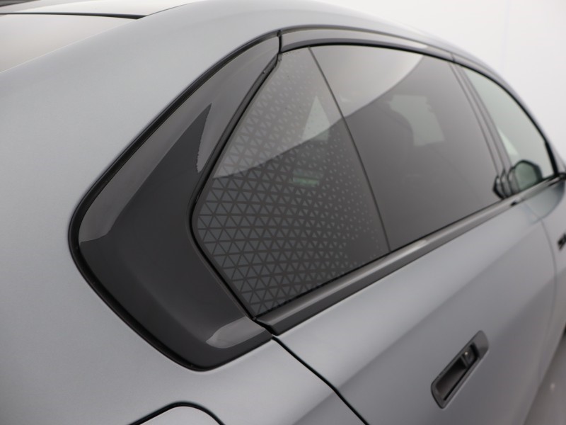 Used BMW i7 2025 for sale - 76981745: Photo 67