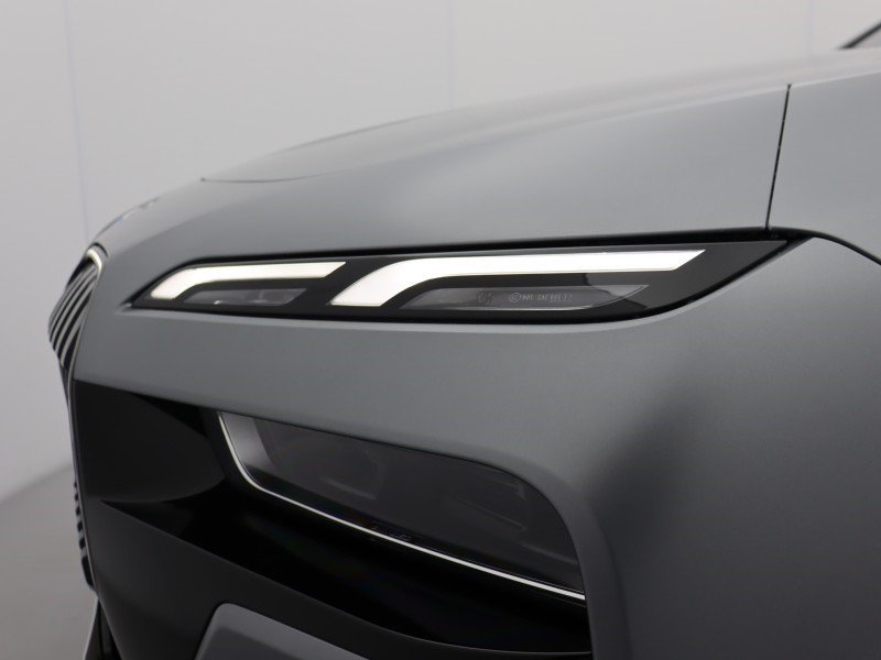 Used BMW i7 2025 for sale - 76981745: Photo 68