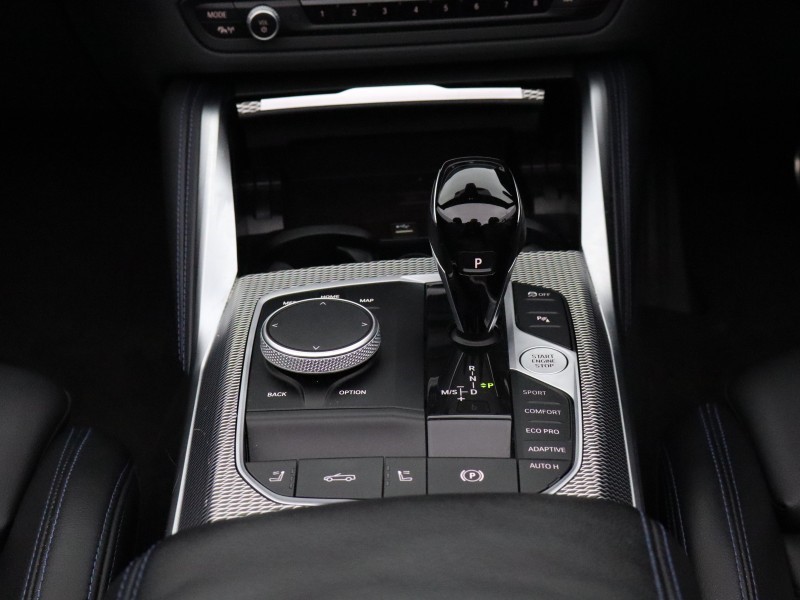 Used BMW 4 Series 2023 for sale - 77532278: Photo 10