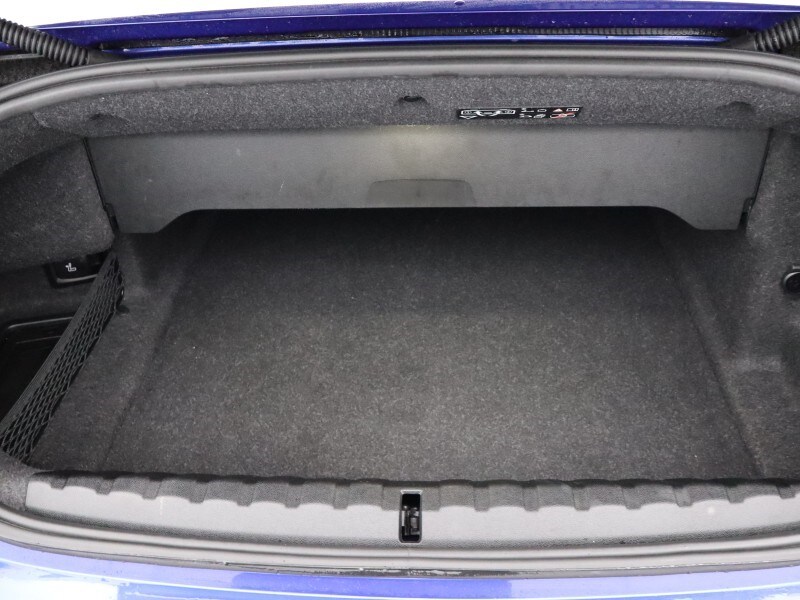 Used BMW 4 Series 2023 for sale - 77532278: Photo 13