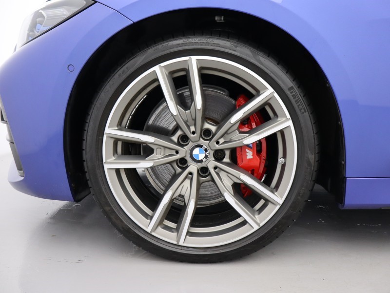 Used BMW 4 Series 2023 for sale - 77532278: Photo 14