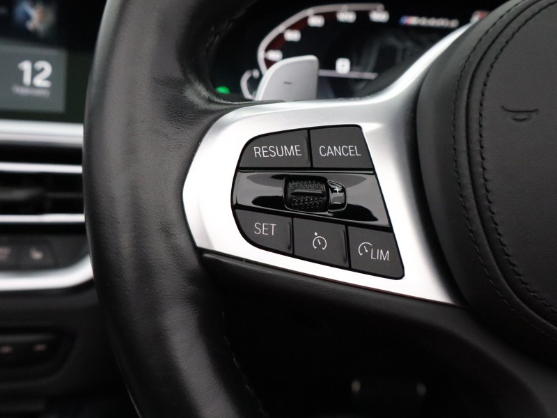 Used BMW 4 Series 2023 for sale - 77532278: Photo 17