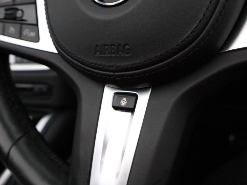 Used BMW 4 Series 2023 for sale - 77532278: Photo 18