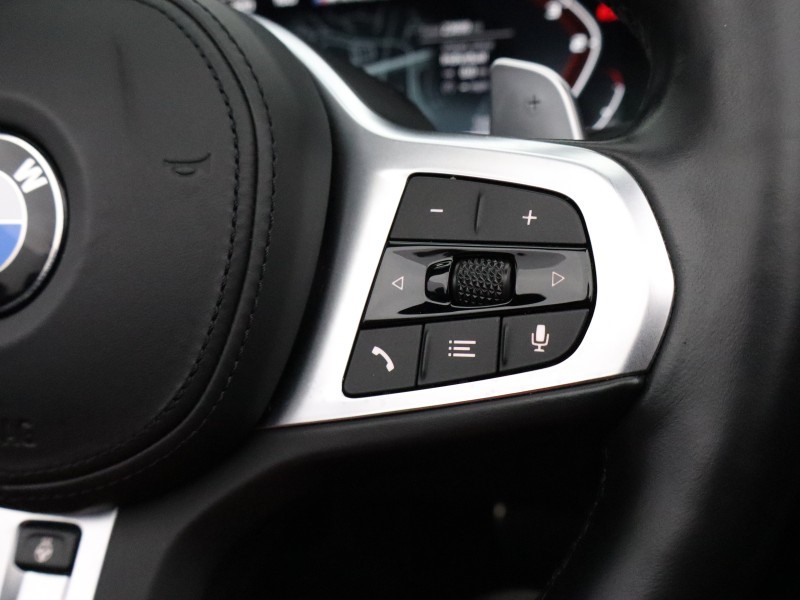 Used BMW 4 Series 2023 for sale - 77532278: Photo 19