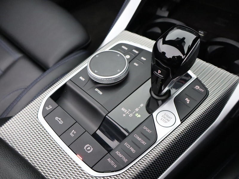 Used BMW 4 Series 2023 for sale - 77532278: Photo 20