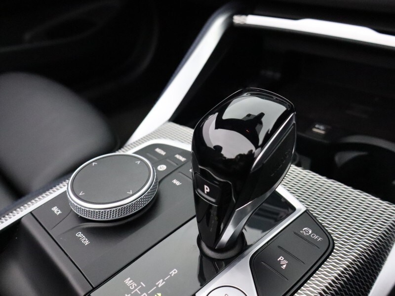 Used BMW 4 Series 2023 for sale - 77532278: Photo 21