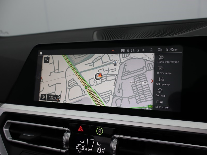 Used BMW 4 Series 2023 for sale - 77532278: Photo 24