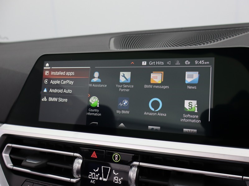 Used BMW 4 Series 2023 for sale - 77532278: Photo 26