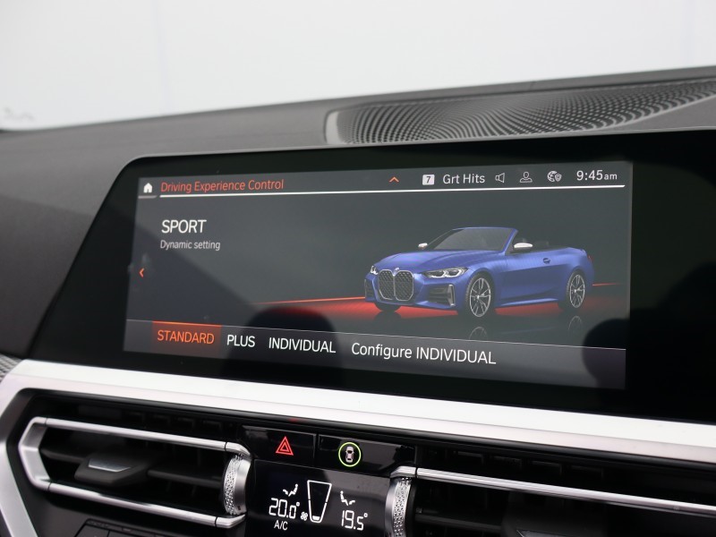 Used BMW 4 Series 2023 for sale - 77532278: Photo 29