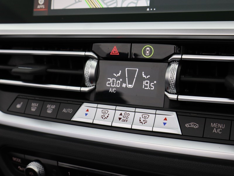 Used BMW 4 Series 2023 for sale - 77532278: Photo 30