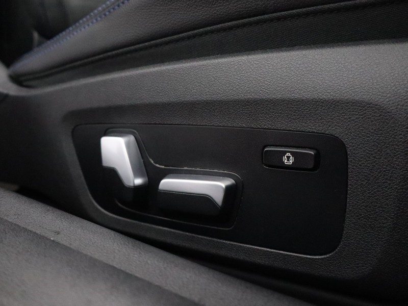 Used BMW 4 Series 2023 for sale - 77532278: Photo 32