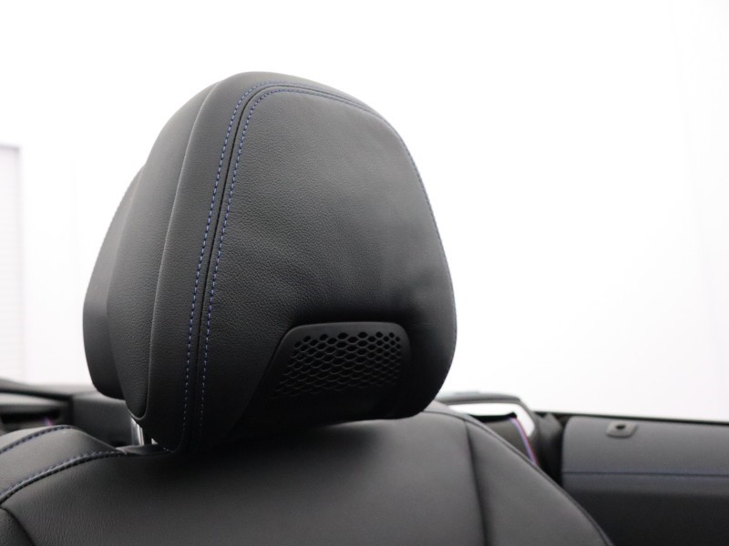 Used BMW 4 Series 2023 for sale - 77532278: Photo 33