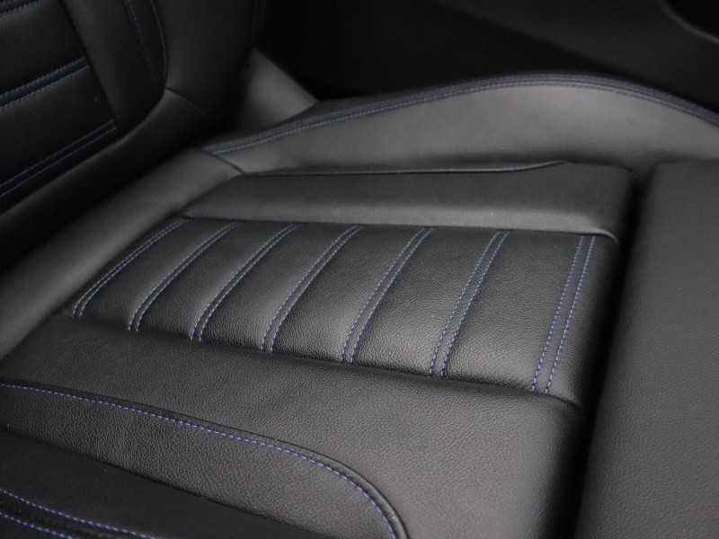 Used BMW 4 Series 2023 for sale - 77532278: Photo 34