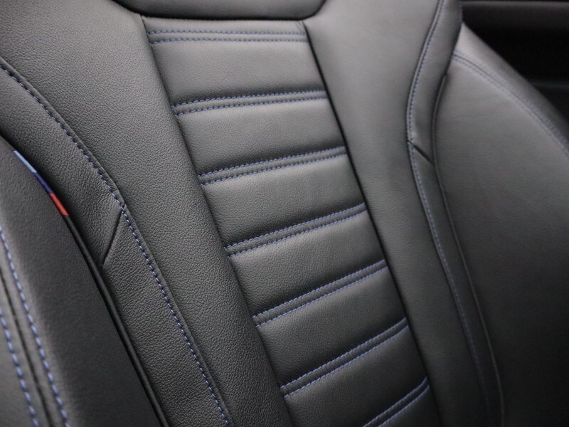 Used BMW 4 Series 2023 for sale - 77532278: Photo 35