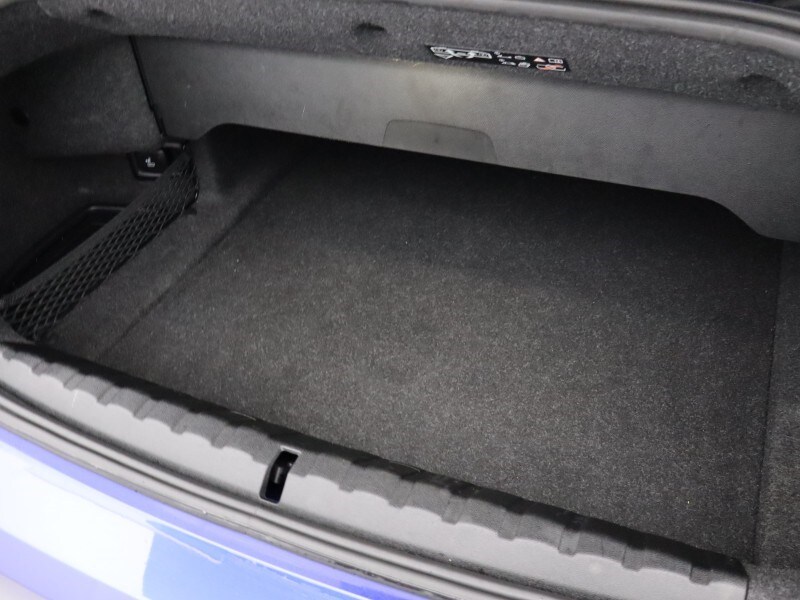 Used BMW 4 Series 2023 for sale - 77532278: Photo 36