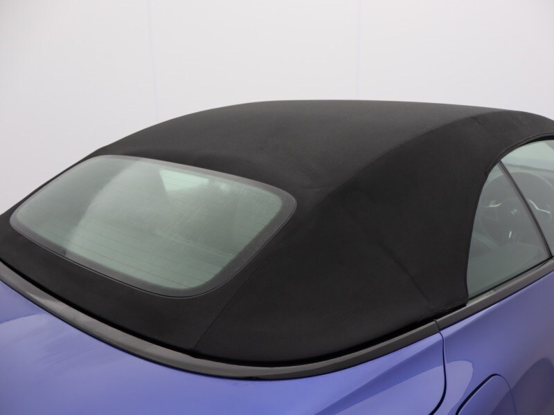 Used BMW 4 Series 2023 for sale - 77532278: Photo 39