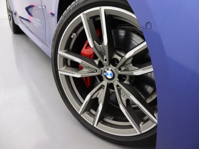 Used BMW 4 Series 2023 for sale - 77532278: Photo 42