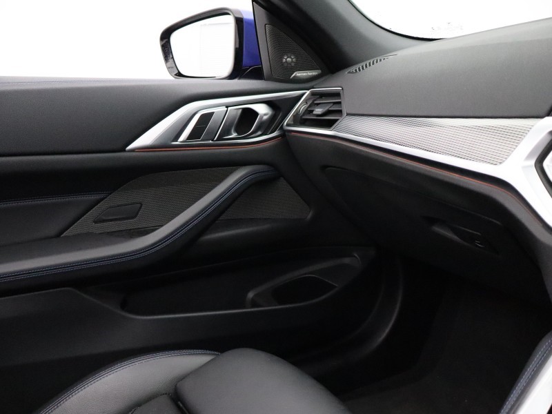 Used BMW 4 Series 2023 for sale - 77532278: Photo 44