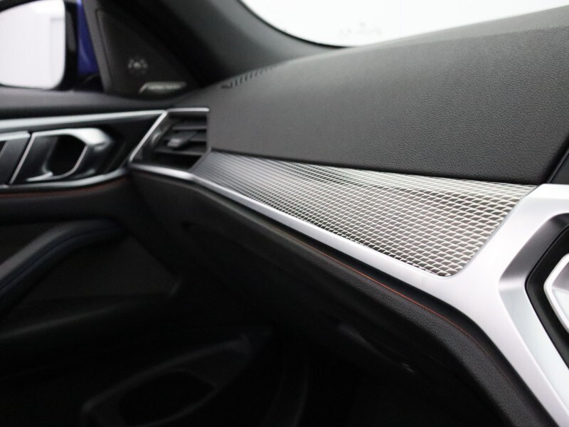 Used BMW 4 Series 2023 for sale - 77532278: Photo 45