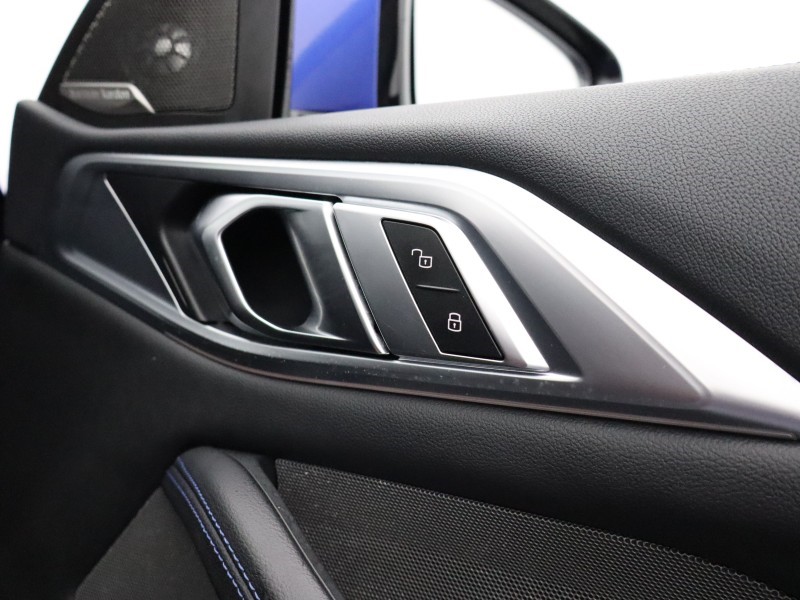 Used BMW 4 Series 2023 for sale - 77532278: Photo 46