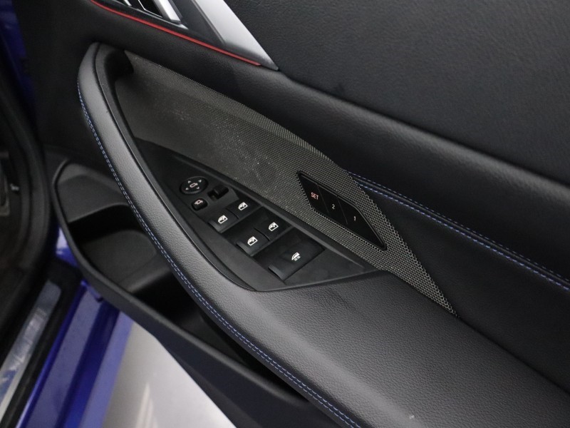 Used BMW 4 Series 2023 for sale - 77532278: Photo 47