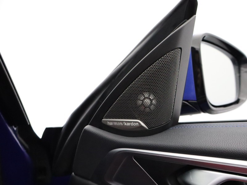 Used BMW 4 Series 2023 for sale - 77532278: Photo 48