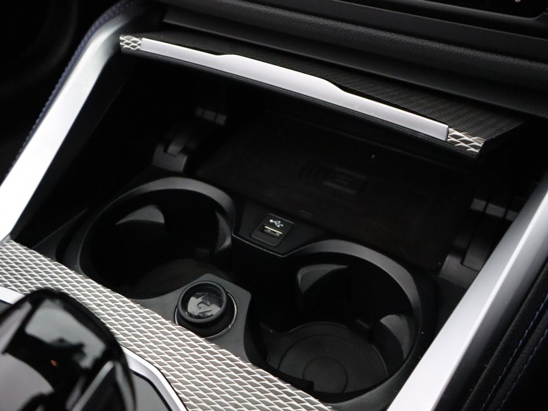 Used BMW 4 Series 2023 for sale - 77532278: Photo 49