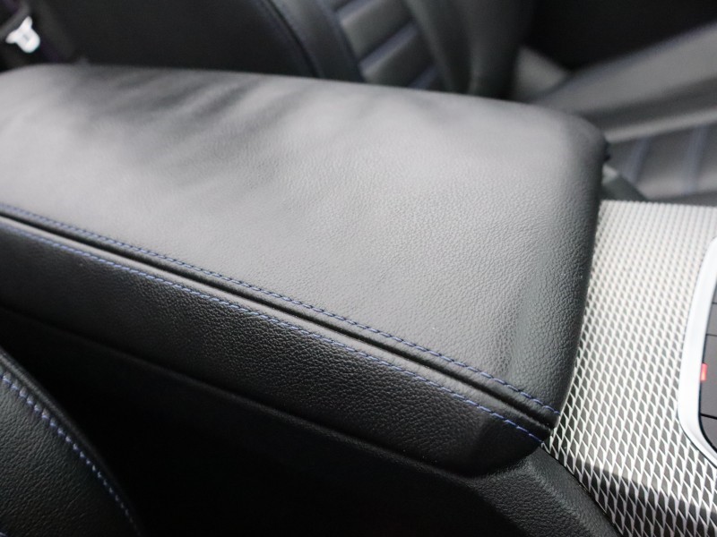 Used BMW 4 Series 2023 for sale - 77532278: Photo 50