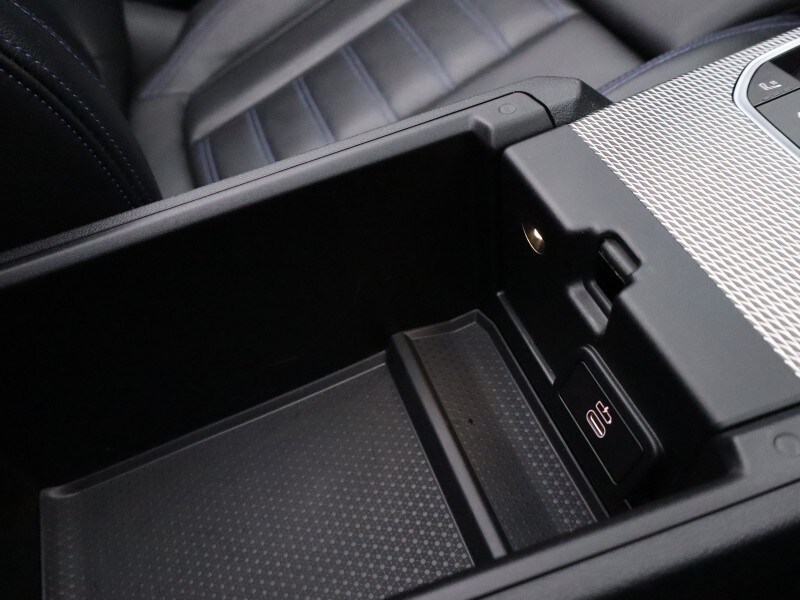 Used BMW 4 Series 2023 for sale - 77532278: Photo 51