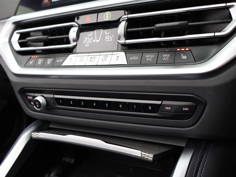 Used BMW 4 Series 2023 for sale - 77532278: Photo 52